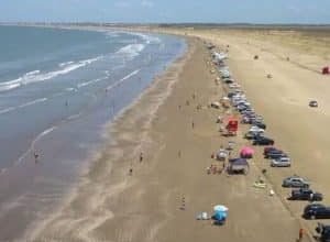 A-maior-praia-do-mundo-fica-no-Brasil-a-impressionante.jpg
