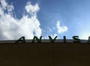 Acao-da-Anvisa-e-Inmetro-fiscaliza-produtos-de-carnaval-no.jpg