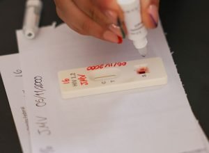 Acao-no-DF-oferece-testagem-rapida-e-informacao-sobre-HIVAids.jpg
