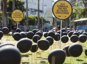 Acao-no-Rio-lembra-Dia-Mundial-em-Memoria-das-Vitimas.jpg