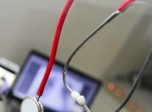 AgSUS-e-FMUSP-abrem-mil-vagas-para-curso-gratuito-sobre.jpg