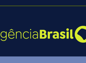 Agencia-determina-retirada-do-mercado-de-vinagre-de-maca.png