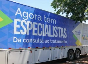 Agora-Tem-Especialistas-lanca-em-Manguinhos-carreta-de-saude-da.jpg