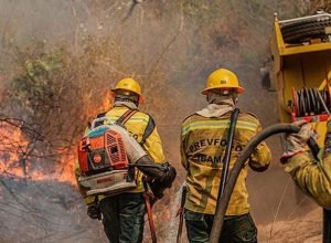 Amazonas-teve-quatro-vezes-mais-focos-de-incendio-em-outubro.jpg
