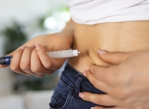 Anvisa-alerta-para-risco-de-pancreatite-ligado-a-canetas-emagrecedoras.jpeg