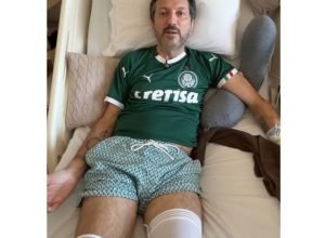 Anvisa-aprova-importacao-de-remedio-experimental-para-piloto-Lito.jpg