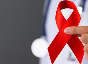 Anvisa-aprova-novo-farmaco-com-injecao-semestral-para-prevencao-do.jpeg