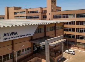 Anvisa-discute-norma-para-manipulacao-de-canetas-emagrecedoras.jpg
