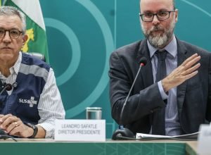 Anvisa-libera-estudo-com-medicamento-para-lesoes-na-medula-espinhal.jpg