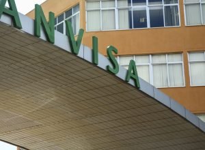 Anvisa-libera-registro-de-remedios-para-tratar-psoriase-e-asma.jpg