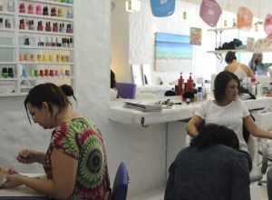 Anvisa-proibe-duas-substancias-utilizadas-em-unhas-em-gel.jpg