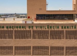 Anvisa-proibe-lote-falso-de-cha-e-suplementos-inseguros-para.jpg