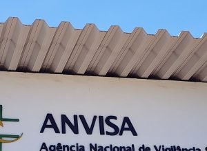 Anvisa-proibe-venda-de-canetas-emagrecedoras-sem-registro-no-pais.jpg