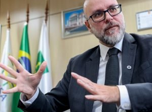Anvisa-quer-reduzir-fila-de-analises-e-priorizar-inovacoes-nacionais.jpg