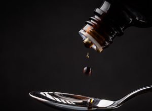 Anvisa-suspende-venda-de-xaropes-com-clobutinol.jpg