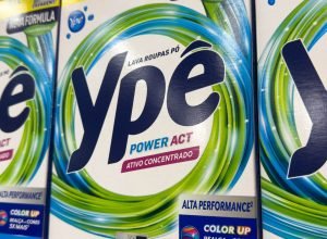 Anvisa-suspende-venda-e-proibe-uso-de-produtos-Ype.jpeg