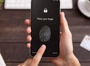 Apple-registra-patente-de-Touch-ID-invisivel-para-iPhones-futuros.jpeg