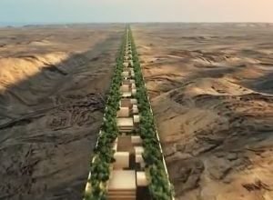 Arabia-Saudita-encara-a-realidade-projeto-The-Line-e-caro.jpeg