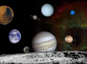 Astronomos-identificam-45-planetas-semelhantes-a-Terra-com-potencial-para.webp.webp