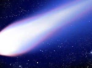 Astronomos-registram-cometa-de-outro-sistema-solar-passando-pela-Terra.jpg