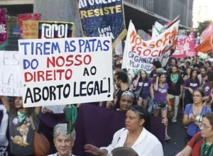 Ataque-a-aborto-legal-espalha-panico-moral-diz-dirigente-do.jpg
