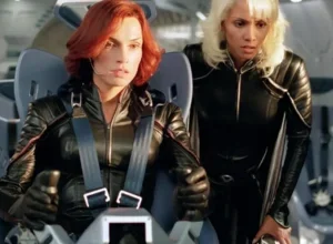 Atrizes-que-transformaram-personagens-da-Marvel-e-DC-em-icones.webp.webp