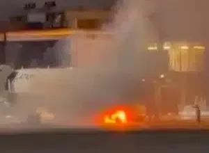 Aviao-e-evacuado-apos-principio-de-incendio-no-Aeroporto-de.webp.webp