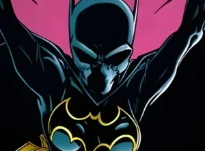Batgirl-ganha-poderes-quase-60-anos-depois.webp.webp