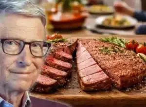 Bill-Gates-defende-o-fim-da-carne-bovina-tradicional-e.webp.webp