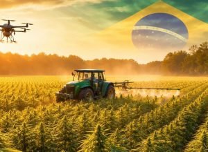 Brasil-pode-se-tornar-o-maior-produtor-de-cannabis-do.jpeg