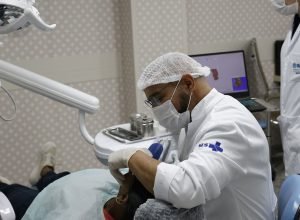 Brasil-reafirma-compromisso-de-reduzir-uso-de-amalgama-com-mercurio.jpg