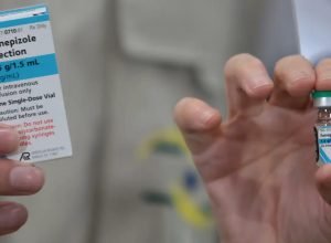 Brasil-recebe-25-mil-unidades-de-fomepizol-antidoto-contra-metanol.jpg