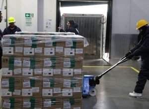 Brasil-recebe-lote-de-medicamento-para-tratar-cancer-de-mama.jpg