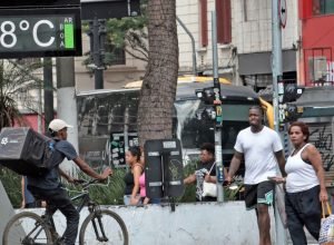 Brasil-teve-120-mil-mortes-associadas-a-ondas-de-calor.jpg