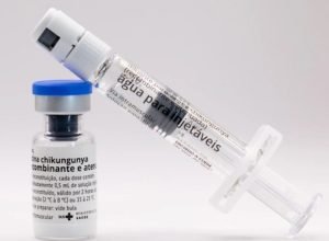 Butantan-vai-produzir-vacina-nacional-contra-chikungunya.jpg