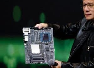 CEO-da-Nvidia-ganha-R-135-bilhoes-em-um-unico.jpeg