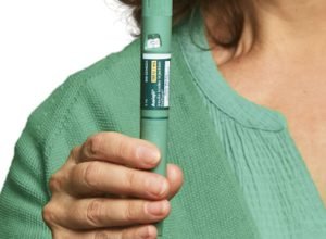 Camara-aprova-validade-permanente-para-laudo-de-diabetes-tipo-1.jpg