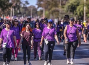 Caminhadas-buscam-conscientizar-populacao-sobre-lipedema.jpg