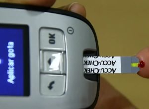 Campanha-alerta-para-riscos-da-diabetes-a-visao.jpg