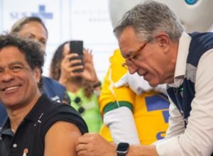 Campanha-contra-o-sarampo-visa-evitar-casos-importados-durante-a.jpg