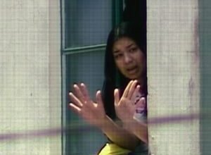 Caso-Eloa-vai-virar-documentario-na-Netflix.jpg
