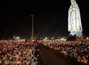 Ceara-inaugura-maior-estatua-do-mundo-de-Nossa-Senhora-de.jpg