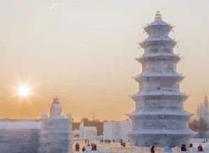 China-desafia-a-engenharia-ao-construir-a-maior-cidade-de.webp.webp