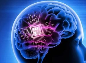 Chip-inspirado-no-cerebro-pode-reduzir-consumo-de-energia-da.jpeg