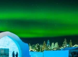 Cidade-gelada-da-Suecia-atrai-turistas-atras-da-Aurora-Boreal.jpeg