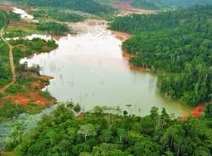 Cidade-mais-chuvosa-do-Brasil-registra-volumes-extremos-e-pode.jpg