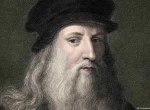 Cientistas-analisam-DNA-de-Leonardo-da-Vinci-e-avancam-no.jpeg