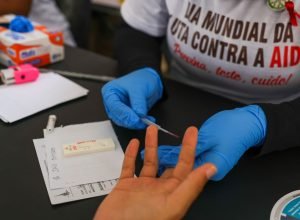 Cobertura-de-testagem-para-HIV-cresce-47-em-comunidades-indigenas.jpg