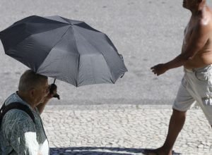 Com-40°C-Rio-tem-450-atendimentos-de-saude-por-dia.jpg
