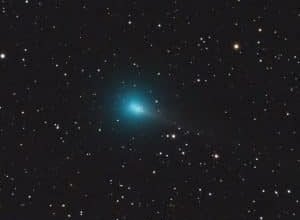 Cometa-interestelar-3IATLAS-se-aproxima-do-Sol-e-surpreende-cientistas.jpg
